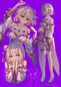 Page 678 of Emilia - The EMT Collection 10 - preview thumbnail
