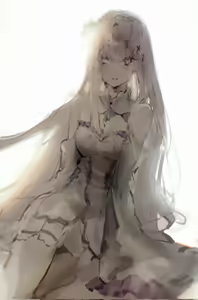 Page 688 of Emilia - The EMT Collection 10 - preview thumbnail