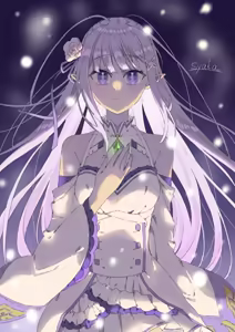 Page 690 of Emilia - The EMT Collection 10 - preview thumbnail