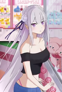 Page 691 of Emilia - The EMT Collection 10 - preview thumbnail