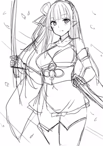 Page 743 of Emilia - The EMT Collection 10 - preview thumbnail