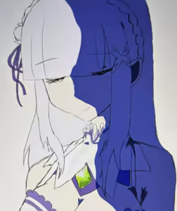 Page 750 of Emilia - The EMT Collection 10 - preview thumbnail