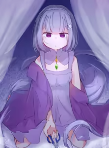Page 756 of Emilia - The EMT Collection 10 - preview thumbnail