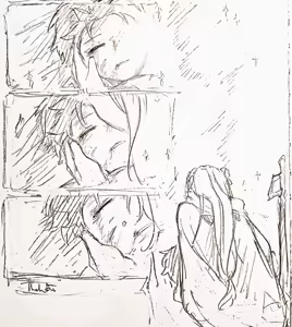 Page 763 of Emilia - The EMT Collection 10 - preview thumbnail