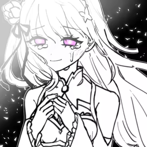 Page 766 of Emilia - The EMT Collection 10 - preview thumbnail