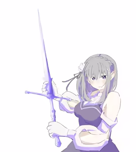 Page 770 of Emilia - The EMT Collection 10 - preview thumbnail