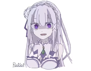 Page 775 of Emilia - The EMT Collection 10 - preview thumbnail