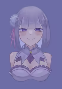 Page 776 of Emilia - The EMT Collection 10 - preview thumbnail