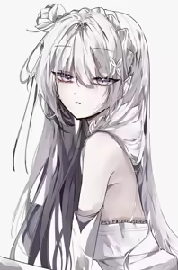 Page 780 of Emilia - The EMT Collection 10 - preview thumbnail