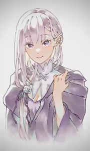 Page 784 of Emilia - The EMT Collection 10 - preview thumbnail