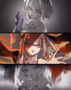 Page 804 of Emilia - The EMT Collection 10 - preview thumbnail