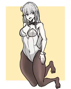 Page 805 of Emilia - The EMT Collection 10 - preview thumbnail