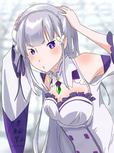 Page 826 of Emilia - The EMT Collection 10 - preview thumbnail
