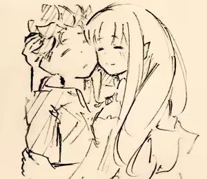 Page 834 of Emilia - The EMT Collection 10 - preview thumbnail