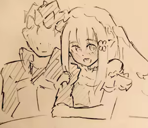 Page 835 of Emilia - The EMT Collection 10 - preview thumbnail