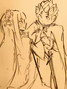 Page 837 of Emilia - The EMT Collection 10 - preview thumbnail