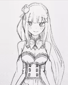 Page 868 of Emilia - The EMT Collection 10 - preview thumbnail