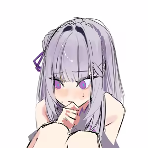 Page 878 of Emilia - The EMT Collection 10 - preview thumbnail