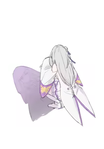 Page 886 of Emilia - The EMT Collection 10 - preview thumbnail