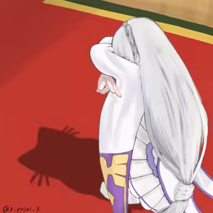 Page 888 of Emilia - The EMT Collection 10 - preview thumbnail