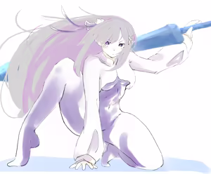 Page 891 of Emilia - The EMT Collection 10 - preview thumbnail
