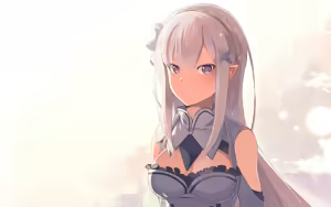 Page 923 of Emilia - The EMT Collection 10 - preview thumbnail
