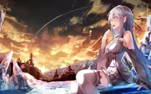 Page 935 of Emilia - The EMT Collection 10 - preview thumbnail
