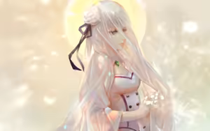 Page 937 of Emilia - The EMT Collection 10 - preview thumbnail