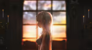 Page 943 of Emilia - The EMT Collection 10 - preview thumbnail