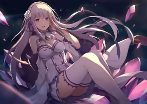 Page 946 of Emilia - The EMT Collection 10 - preview thumbnail