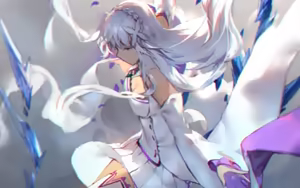 Page 949 of Emilia - The EMT Collection 10 - preview thumbnail