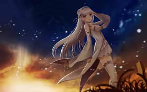 Page 952 of Emilia - The EMT Collection 10 - preview thumbnail