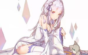 Page 954 of Emilia - The EMT Collection 10 - preview thumbnail