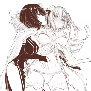 Page 960 of Emilia - The EMT Collection 10 - preview thumbnail