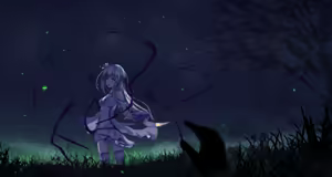 Page 968 of Emilia - The EMT Collection 10 - preview thumbnail