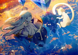Page 972 of Emilia - The EMT Collection 10 - preview thumbnail