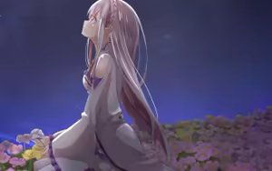 Page 980 of Emilia - The EMT Collection 10 - preview thumbnail