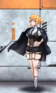Page 3 of Welrod_个人机翻汉化 - preview thumbnail