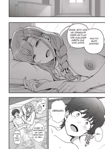 Page 107 of FamiCon: family control Cap.1-4 - preview thumbnail