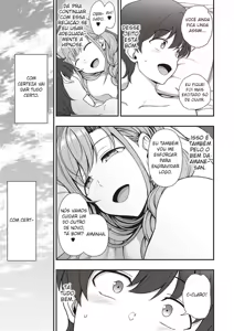 Page 108 of FamiCon: family control Cap.1-4 - preview thumbnail