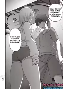 Page 111 of FamiCon: family control Cap.1-4 - preview thumbnail