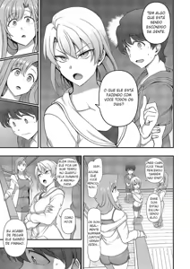 Page 115 of FamiCon: family control Cap.1-4 - preview thumbnail