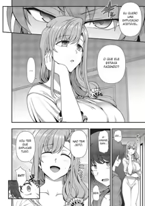 Page 116 of FamiCon: family control Cap.1-4 - preview thumbnail