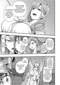 Page 119 of FamiCon: family control Cap.1-4 - preview thumbnail
