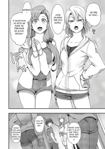 Page 120 of FamiCon: family control Cap.1-4 - preview thumbnail