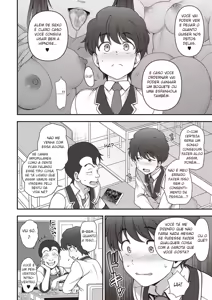 Page 12 of FamiCon: family control Cap.1-4 - preview thumbnail