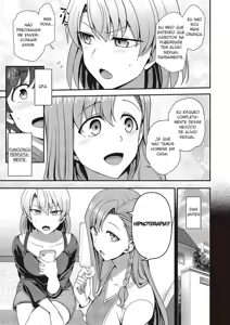 Page 121 of FamiCon: family control Cap.1-4 - preview thumbnail