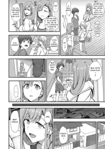 Page 126 of FamiCon: family control Cap.1-4 - preview thumbnail