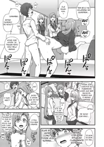 Page 127 of FamiCon: family control Cap.1-4 - preview thumbnail
