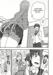 Page 153 of FamiCon: family control Cap.1-4 - preview thumbnail